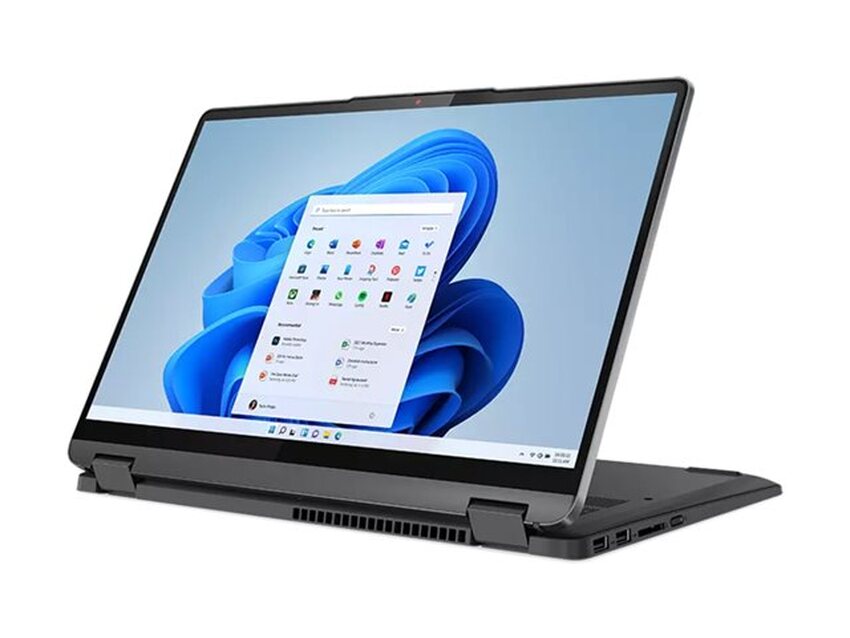Lenovo IdeaPad Flex 5 14IAU7