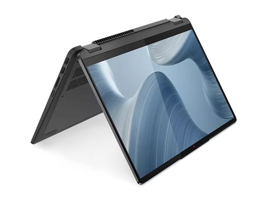 Lenovo IdeaPad Flex 5 14IAU7