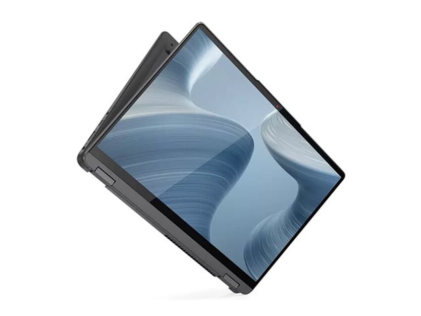 Lenovo IdeaPad Flex 5 14IAU7
