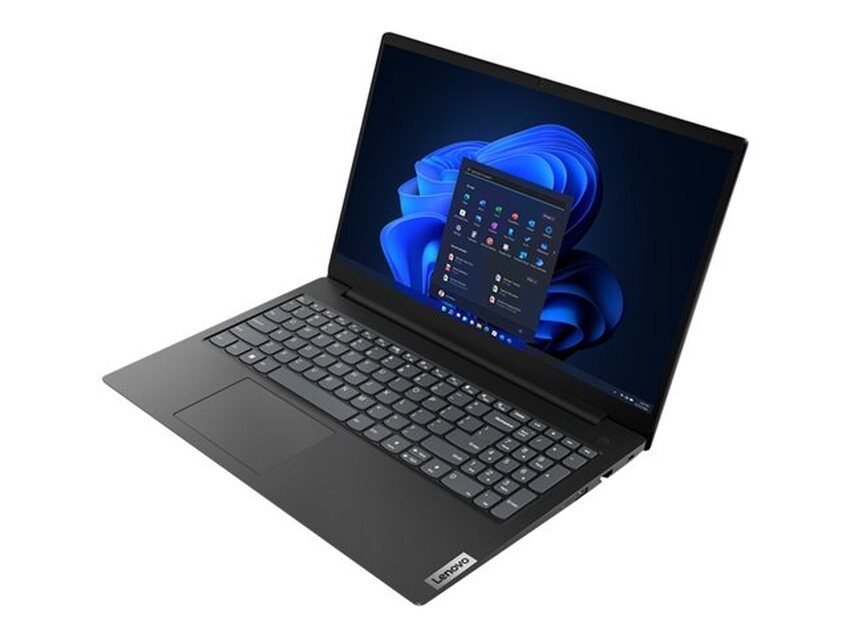 Prenosnik Lenovo V15 G4 AMN / Ryzen 5 / RAM 16 GB / SSD Disk / 15,6″ FHD
