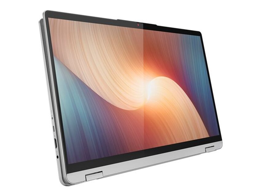 Lenovo IdeaPad Flex 5 16ALC7