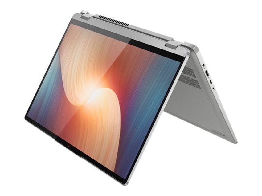 Lenovo IdeaPad Flex 5 16ALC7