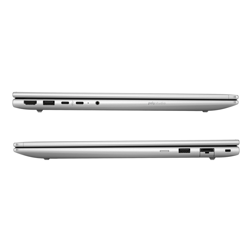 Prenosnik HP ProBook 4 G1a 16 | R7 250 | 16GB RAM | 512GB SSD