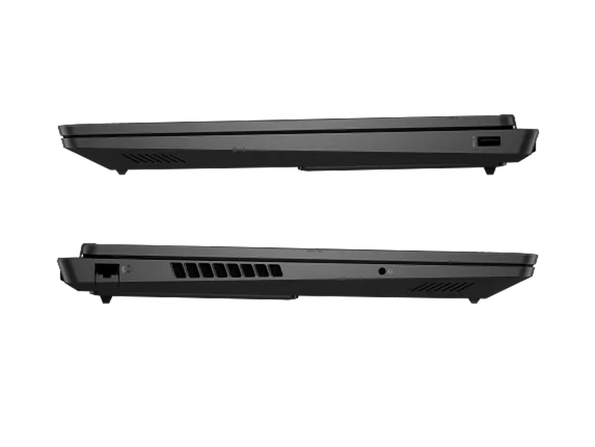 Prenosnik HP OMEN Gaming 17-db1770ng | Ryzen 7 350 | RTX 5070