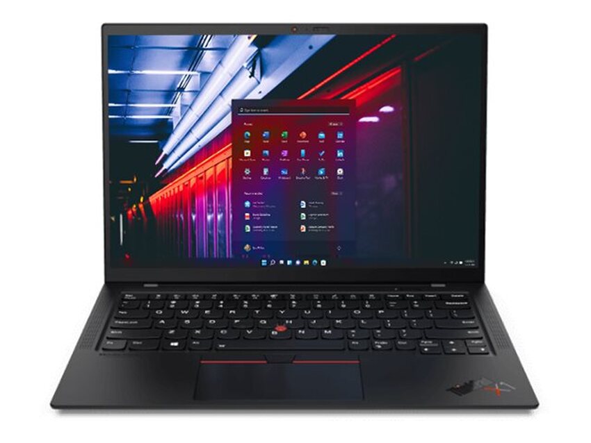 Lenovo ThinkPad X1 Carbon Gen 9