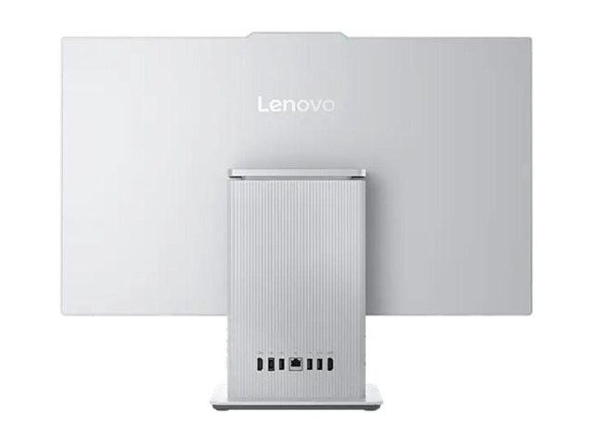 Lenovo IdeaCentre AIO 27IRH9 - all-in-one Core i5 13420H - 16 GB