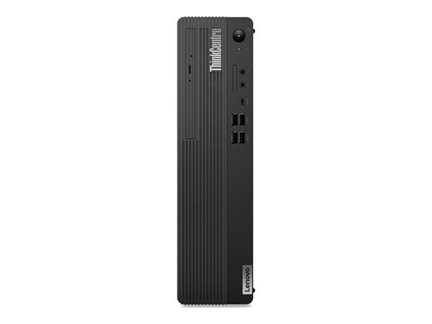 Lenovo ThinkCentre M75s G5