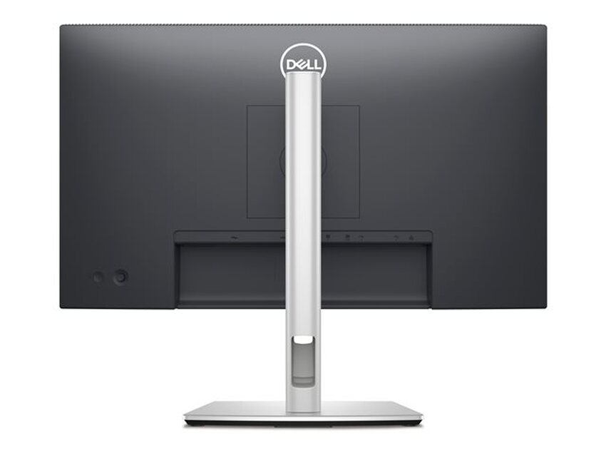 Dell P2425HE FHD/HDMI/DP/USB-C - 24