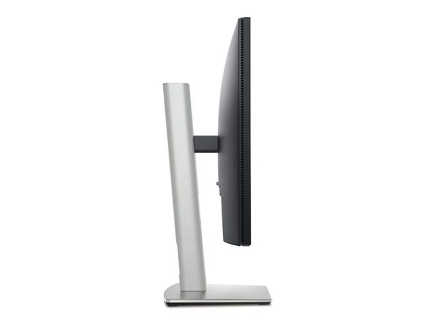 Dell P2425HE FHD/HDMI/DP/USB-C - 24