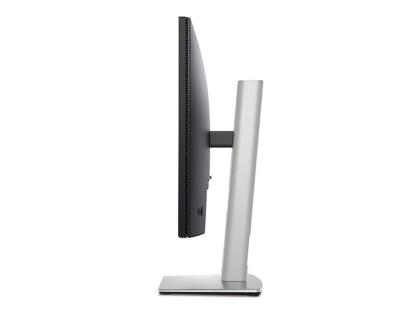 Dell P2425HE FHD/HDMI/DP/USB-C - 24