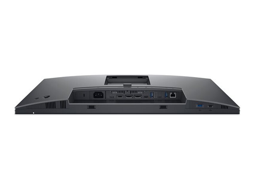 Dell P2425HE FHD/HDMI/DP/USB-C - 24