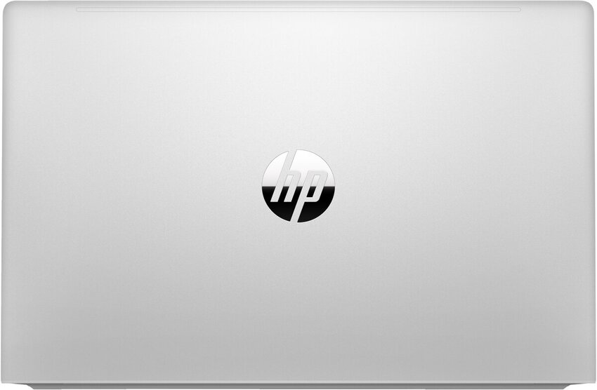 Prenosnik HP ProBook 450 G10 | 13.gen i5