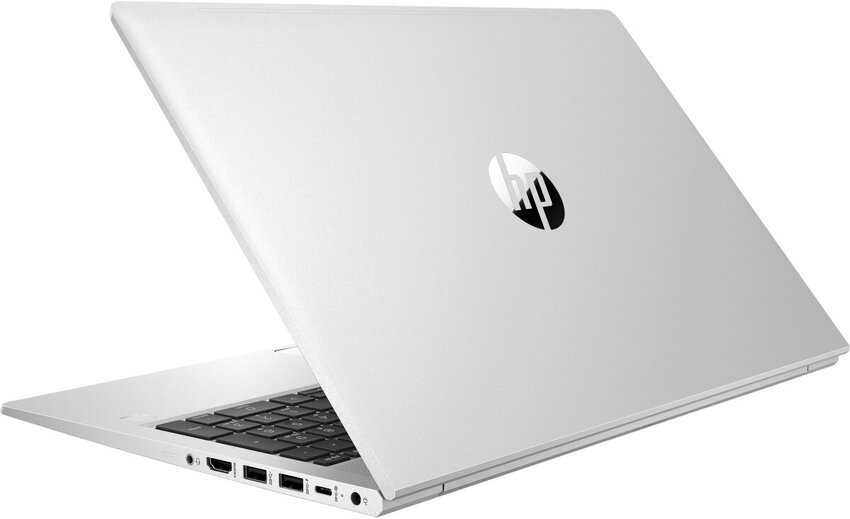 Prenosnik HP ProBook 450 G10 | 13.gen i5