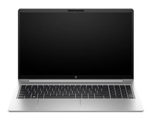 Prenosnik HP ProBook 450 G10 | 13.gen i5