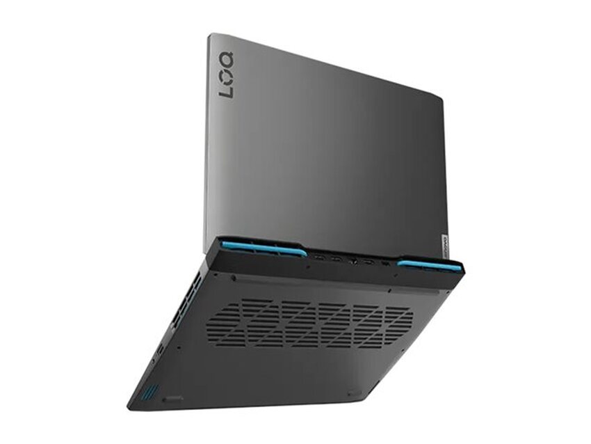 Lenovo LOQ 15IRH8