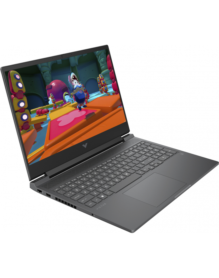 Prenosnik HP Victus Gaming 16-r0002nw | RTX 4060 (8 GB)