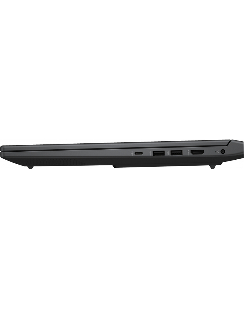 Prenosnik HP Victus Gaming 16-r0002nw | RTX 4060 (8 GB)