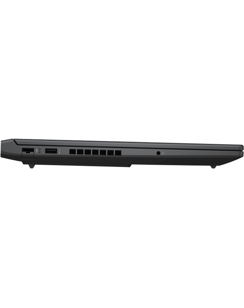 Prenosnik HP Victus Gaming 16-r0002nw | RTX 4060 (8 GB)
