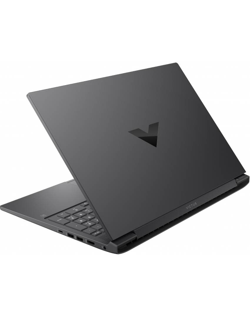 Prenosnik HP Victus Gaming 16-r0002nw | RTX 4060 (8 GB)