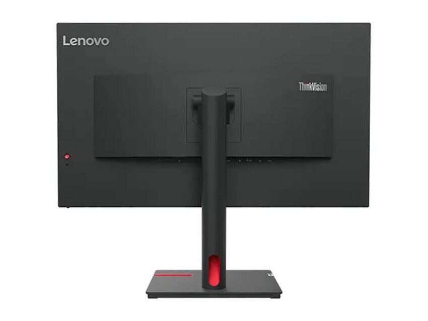 ThinkVision T32h-30 QHD/HDMI/ 32