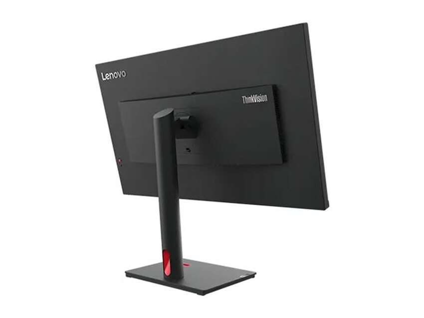 ThinkVision T32h-30 QHD/HDMI/ 32