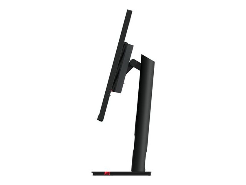 ThinkVision T32h-30 QHD/HDMI/ 32