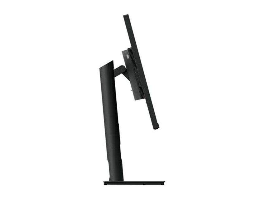 ThinkVision T32h-30 QHD/HDMI/ 32