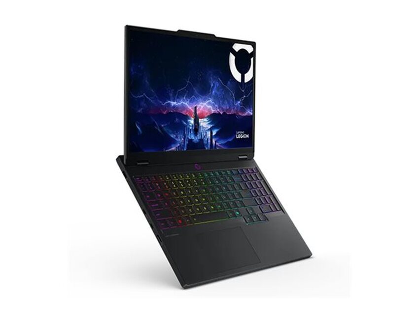 Lenovo Legion Pro 5 15IRX10
