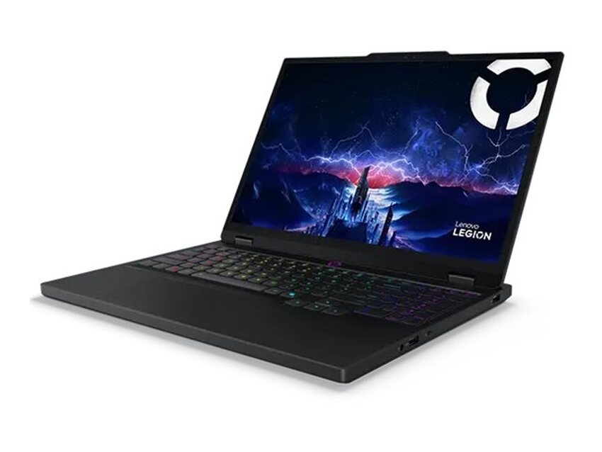 Lenovo Legion Pro 5 15IRX10