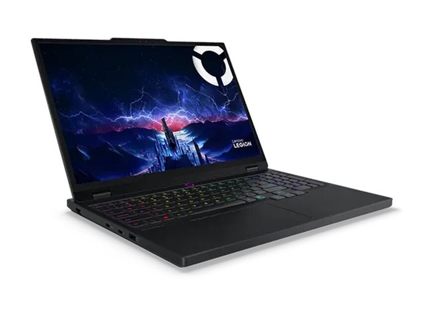 Lenovo Legion Pro 5 15IRX10