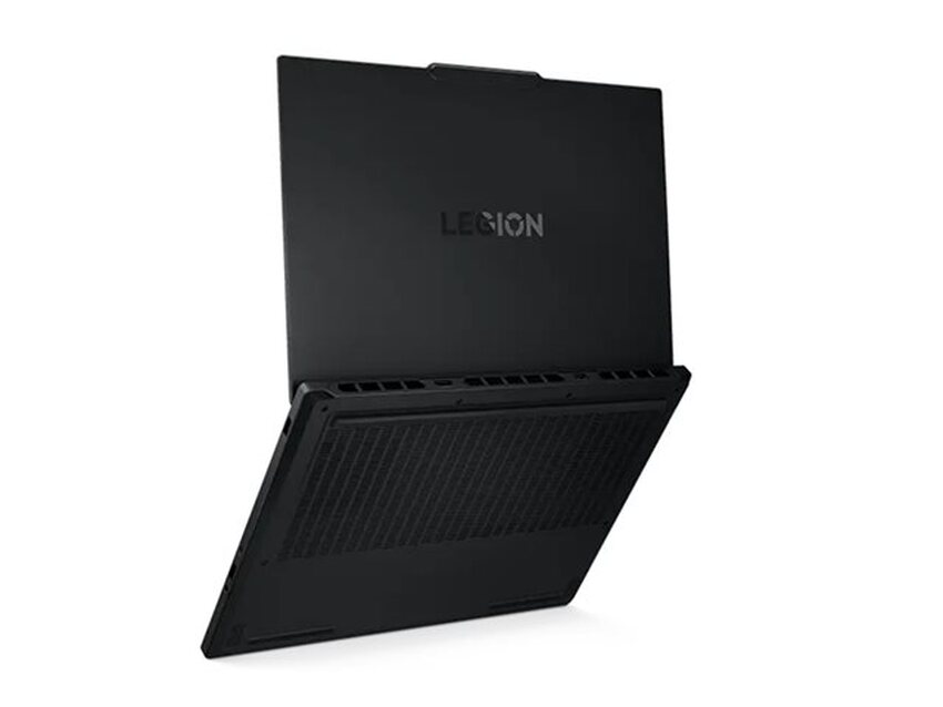 Lenovo Legion Pro 5 15IRX10