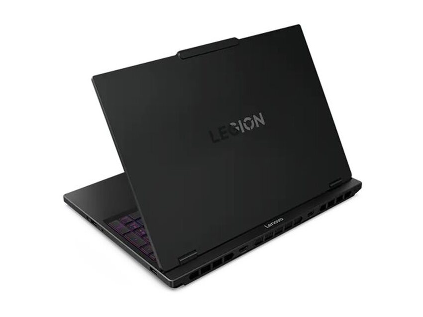 Lenovo Legion Pro 5 15IRX10