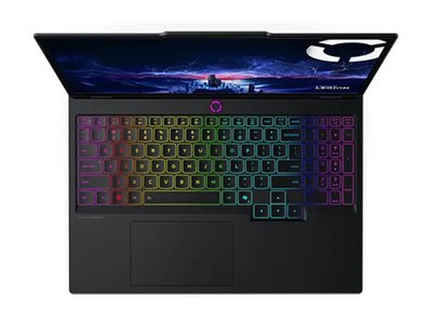 Lenovo Legion Pro 5 15IRX10