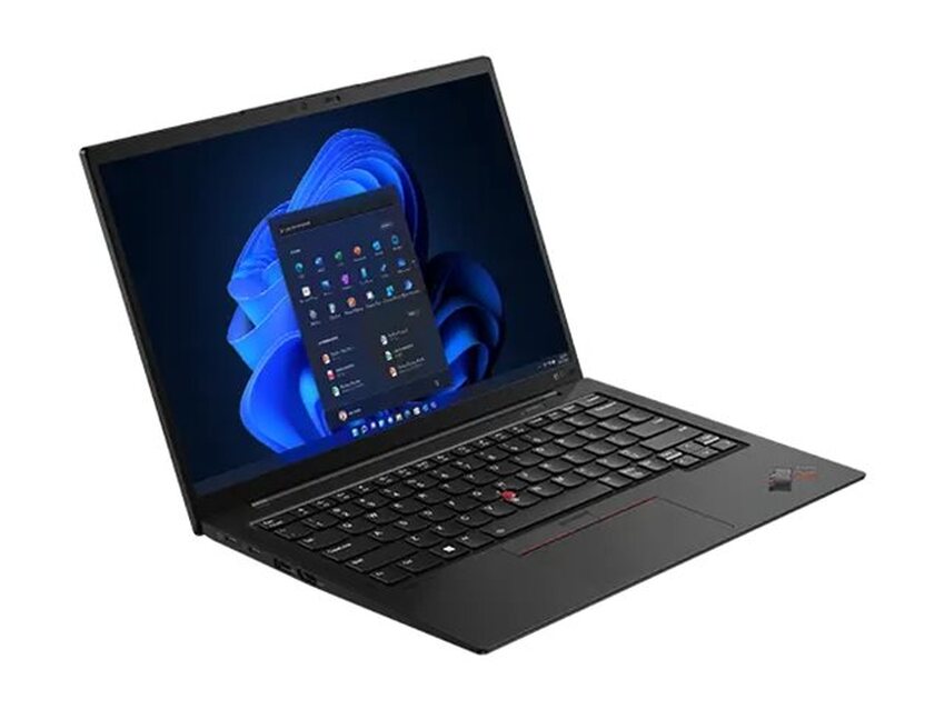 Lenovo ThinkPad X1 Carbon Gen 11