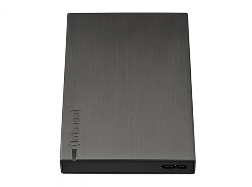 Zunanji trdi disk 1TB 2,5″ INTENSO USB 3.0