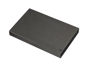 Zunanji trdi disk 1TB 2,5″ INTENSO USB 3.0