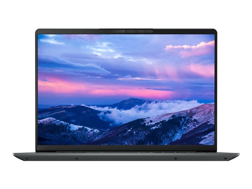 Lenovo Ideapad 5 Pro 14ARH7