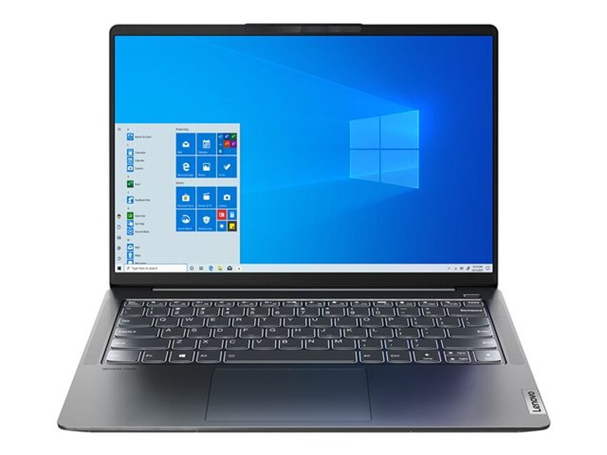 Lenovo Ideapad 5 Pro 14ARH7