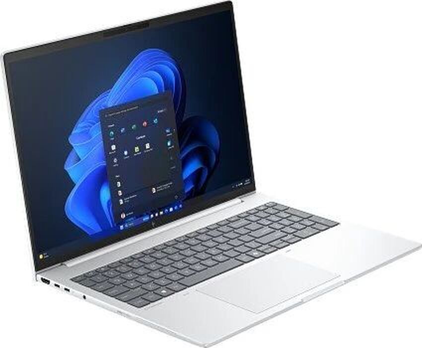 Prenosnik HP EliteBook 6 G1I 16 Inch Ai Pc / Core Ultra 5 / RAM 16 GB / SSD Disk / 16,0″ WUXGA