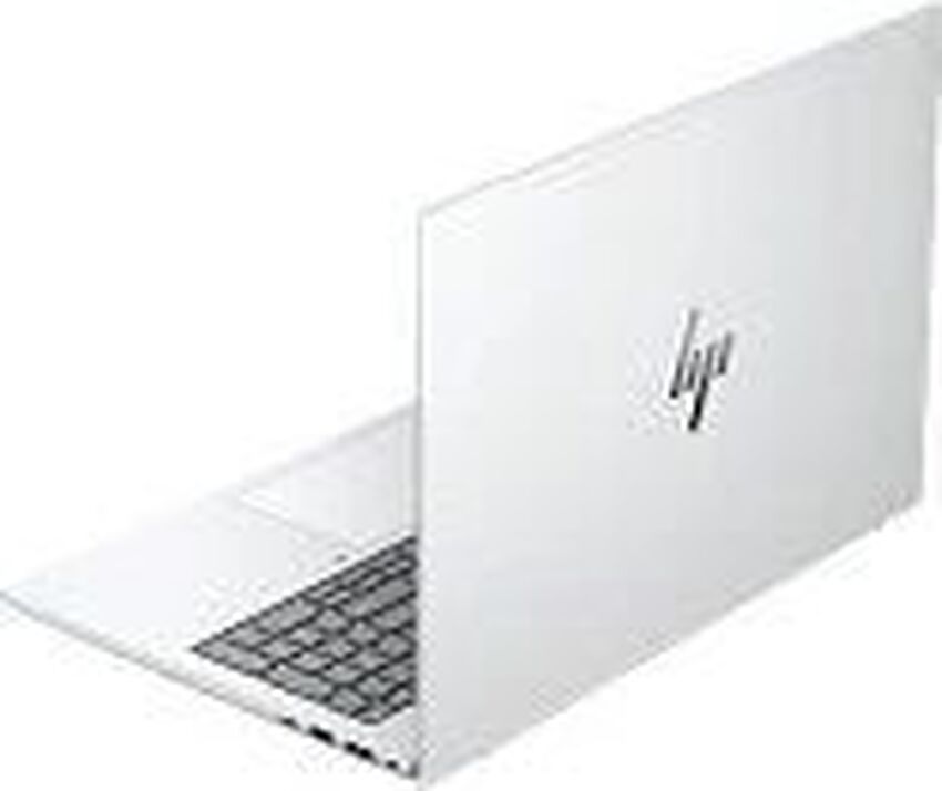 Prenosnik HP EliteBook 6 G1I 16 Inch Ai Pc / Core Ultra 5 / RAM 16 GB / SSD Disk / 16,0″ WUXGA