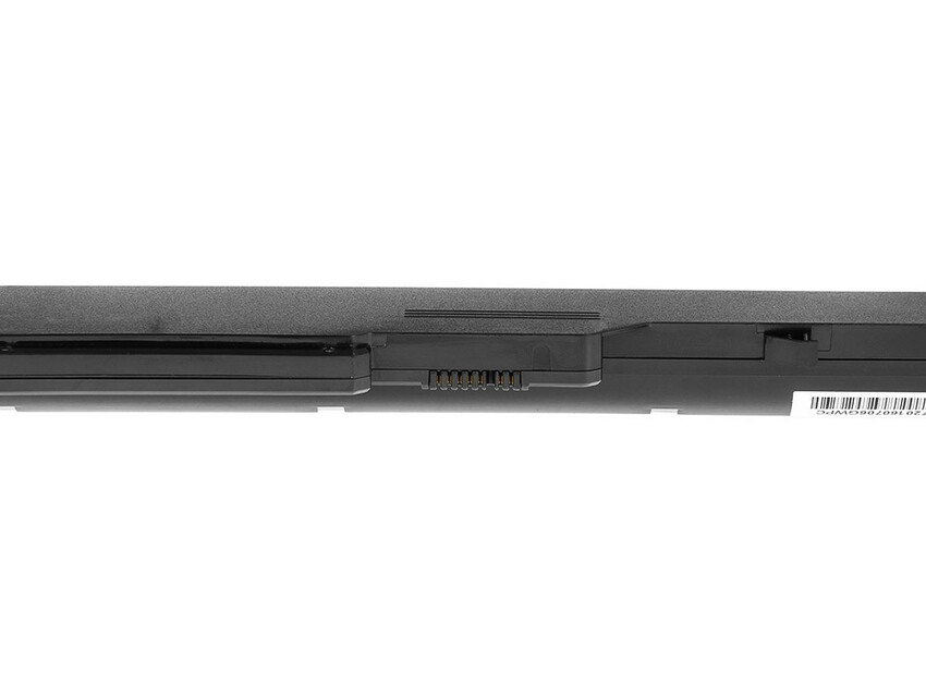 Green Cell baterija L09L6Y02 L09S6Y02 za Lenovo B575 G560 G565 G570 G575 G770 G780, IdeaPad Z560 Z570 Z585 (LE07)