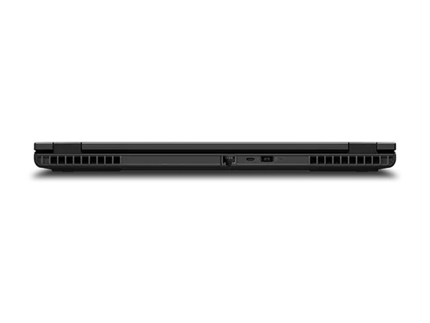 Lenovo ThinkPad P16v Gen 2