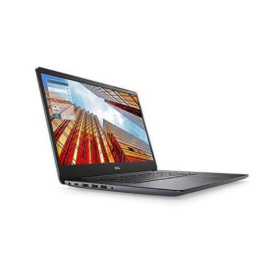 Prenosnik DELL VOSTRO 5581 / i5 / RAM 8 GB / SSD Disk / 15,6″ FHD