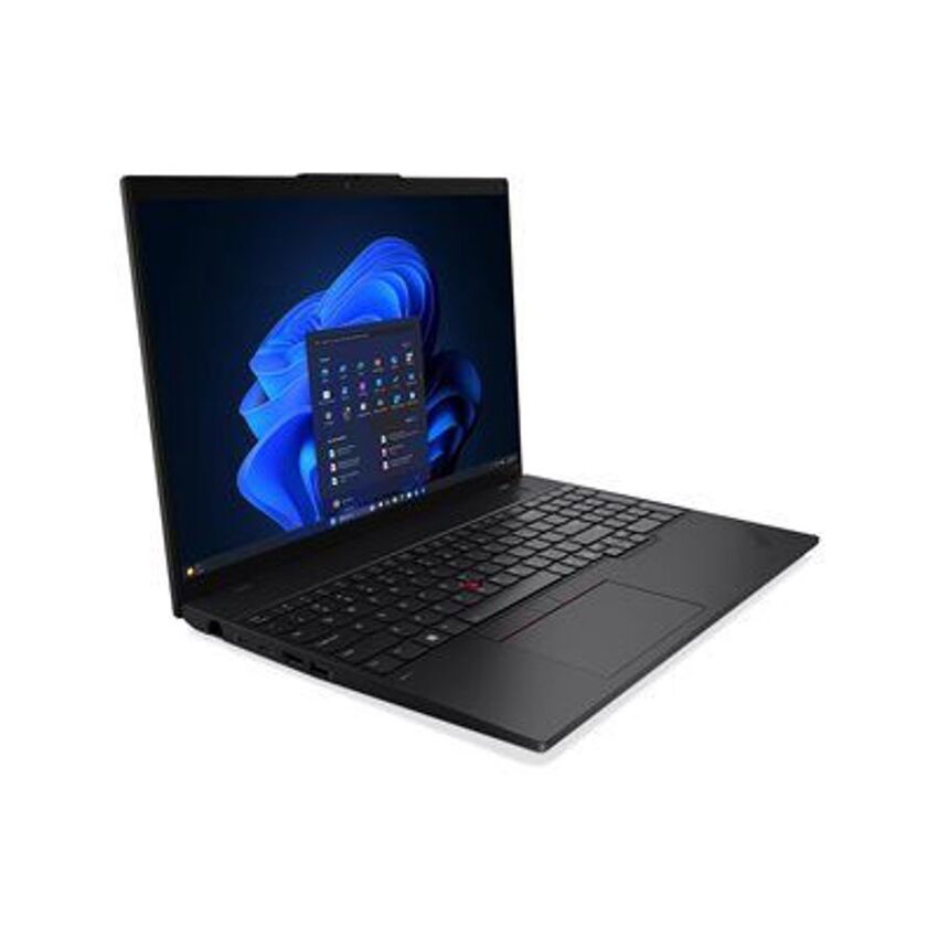 Prenosnik Lenovo ThinkPad L16 G2 / Ryzen 5 / RAM 16 GB / SSD Disk / 16,0″ WUXGA