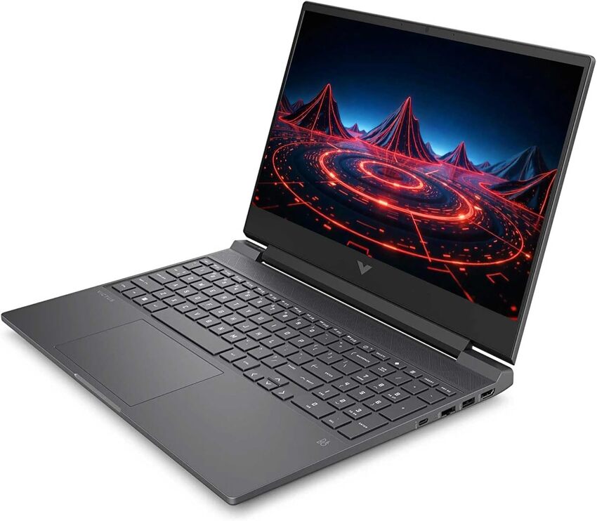 Prenosnik Victus Gaming 15-fa2707ns | i5 13. gen | RTX 4050