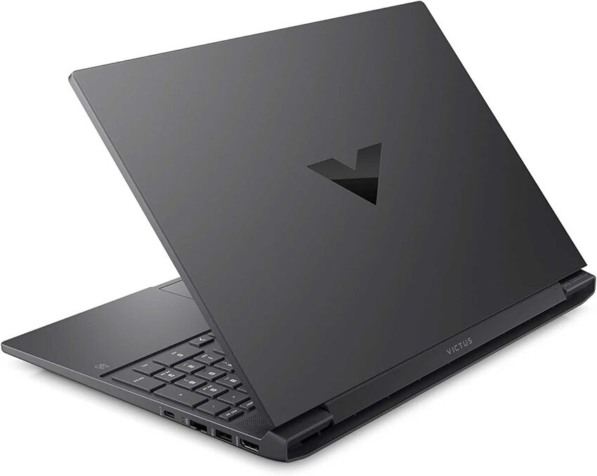 Prenosnik Victus Gaming 15-fa2707ns | i5 13. gen | RTX 4050