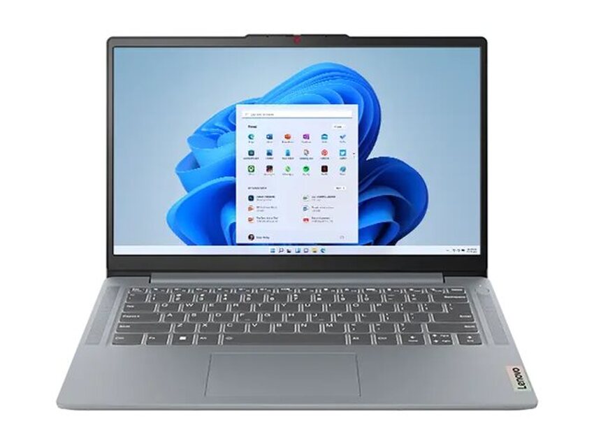Lenovo IdeaPad Slim 3 14IAN8