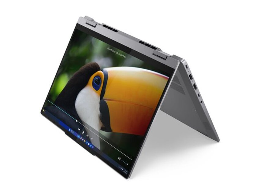 Lenovo ThinkBook 14 2-in-1 G4 IML