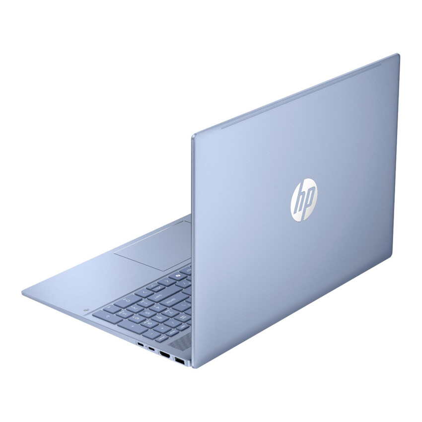Prenosnik HP OmniBook 5 NGAI 16-ag1619nz | R7 350 | 32GB RAM | 1TB SSD