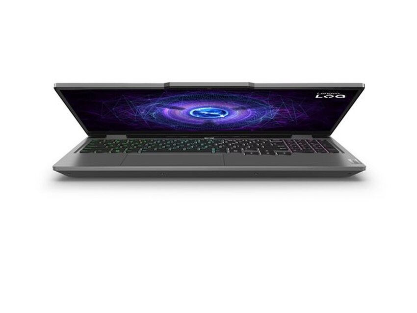 Lenovo LOQ 15IRX9